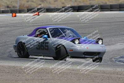 media/Sep-14-2025-Speed Ventures (Sun) [[b2951cd086]]/Green/Session 3 (Off Ramp)/
